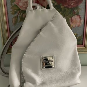 Valentina Italia Bag